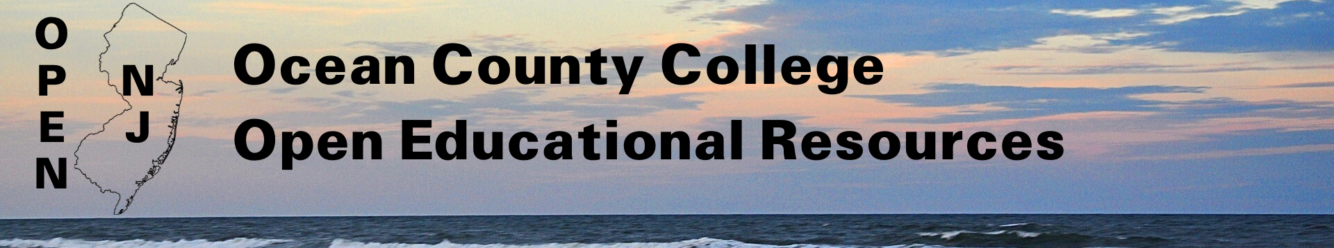 Ocean County College
